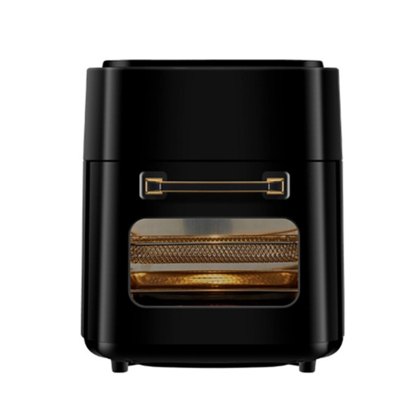 15L - Air Fryer Oven Multifunction Electric Air Fryer
