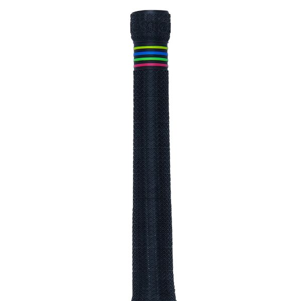 GM Hypa Cricket Bat Grip