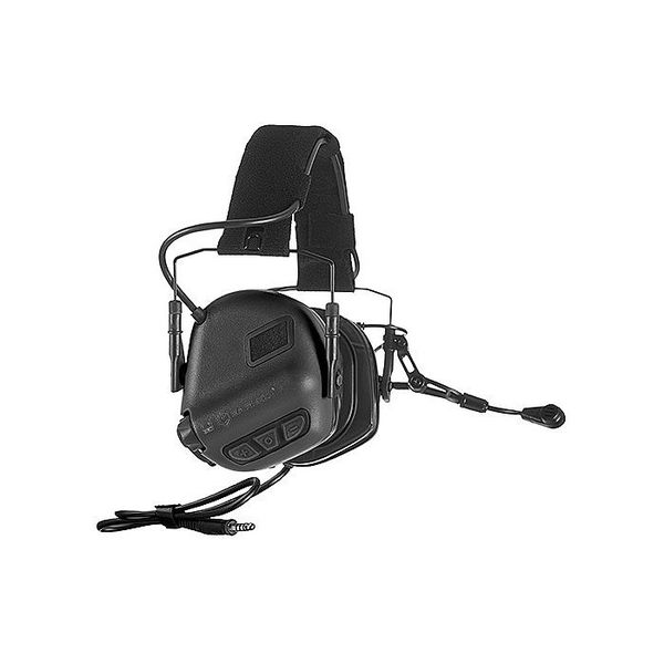 Earmor M32 Plus Digital Noise-Canceling Headset - 82 dB