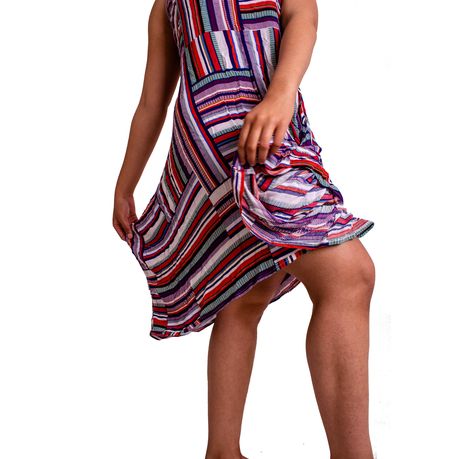 takealot summer dresses