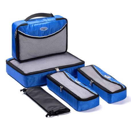 Packing cubes takealot hotsell