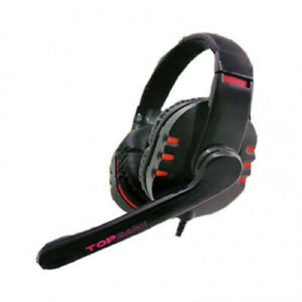 Gaming Headsets Q-925