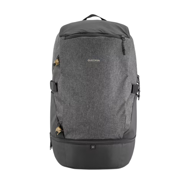 30 L image