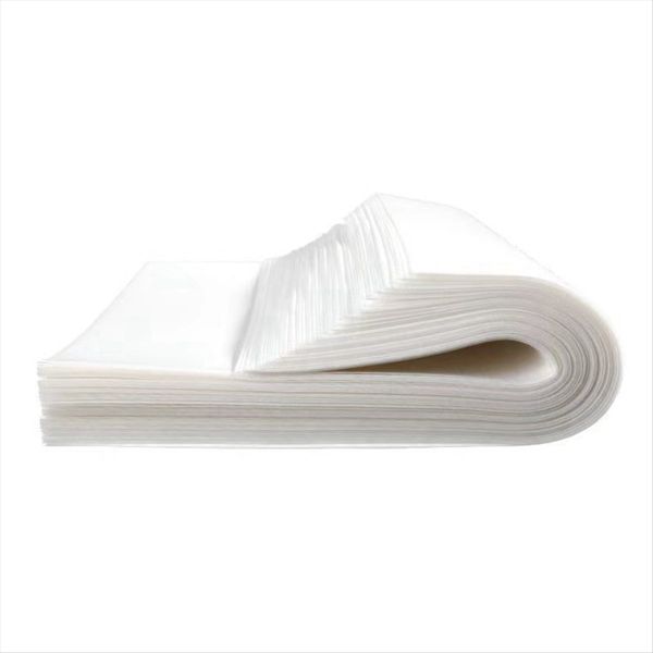 Pet Disposable Pee Paper Dog Pee Pad Suction Diaper 30X40Cm