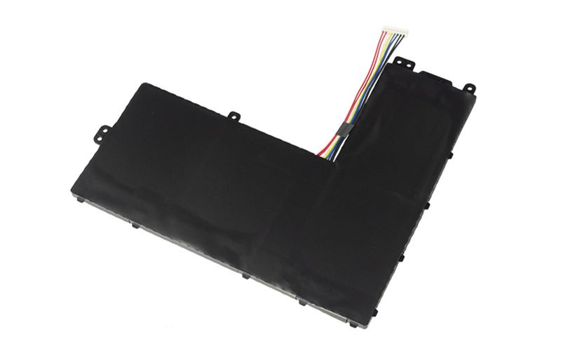 Battery compatible with Acer Swift 3 SF315-52G - P/N: AC17B8K KT.0040G.012
