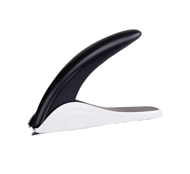 80-Sheets Removing Capacity Staple Remover