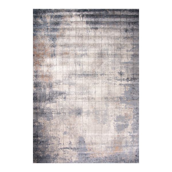 Opera Gumboot Groove Rug