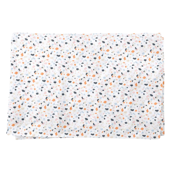 Wrapping Tissue Paper - 25 Sheets - Terazzo
