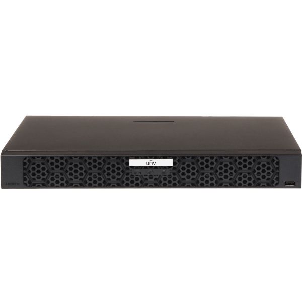 Uniview 32 Channel DVR