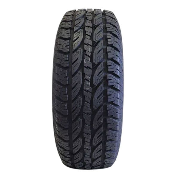 215/75 R15 Invovic EL501 A/T 106/103S 8PR SUV Car Tyre