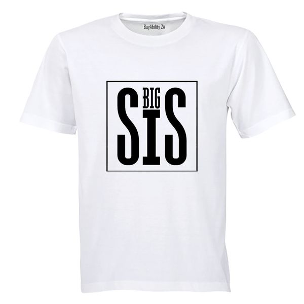 Kids T-Shirt image