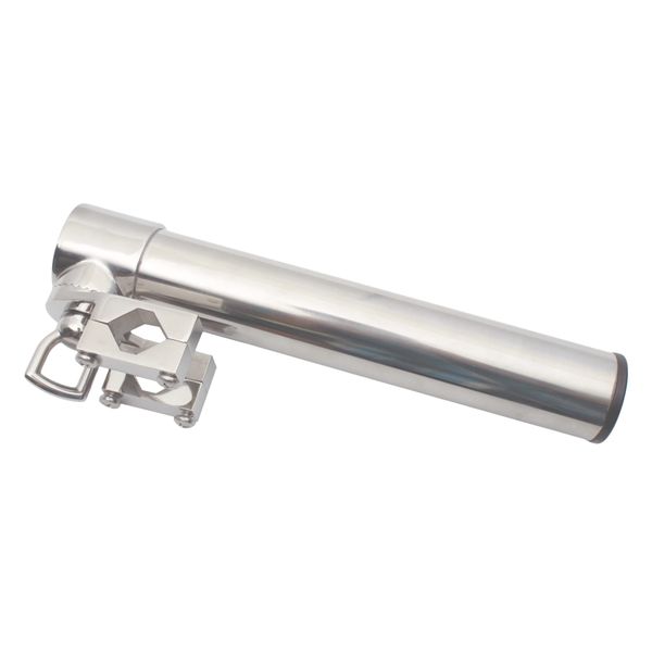 Thumbnail product image - 2