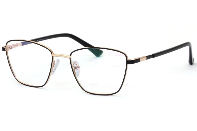 Blue Light Blocking Women's Reading Glasses for Computer/Phone/TV - SL454