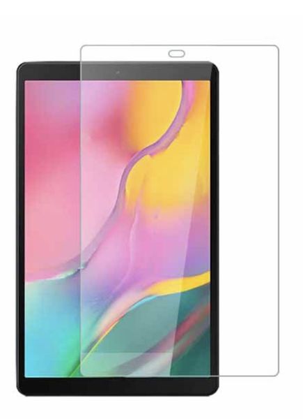 Screen Protector guard for Samsung Tab A T515