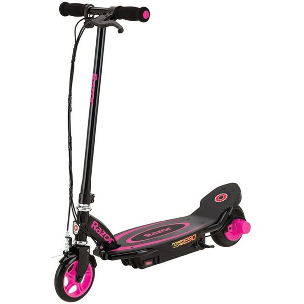 Razor PC Electric Scooter - Skateboards