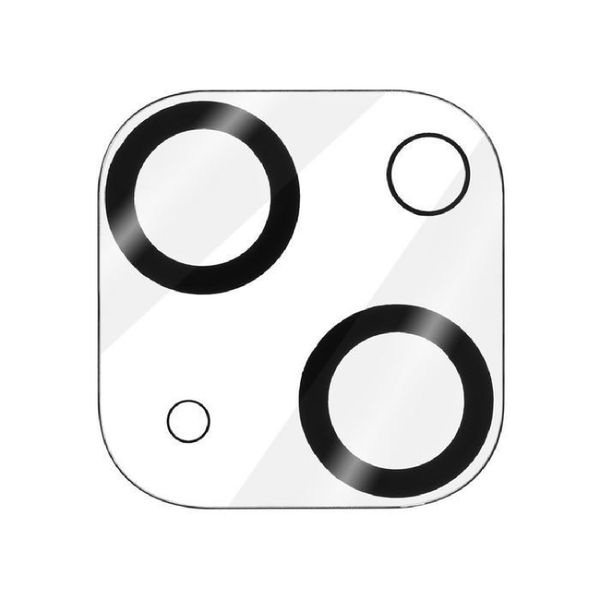 Camera Lens Compatible With I Phone 14 PLUS