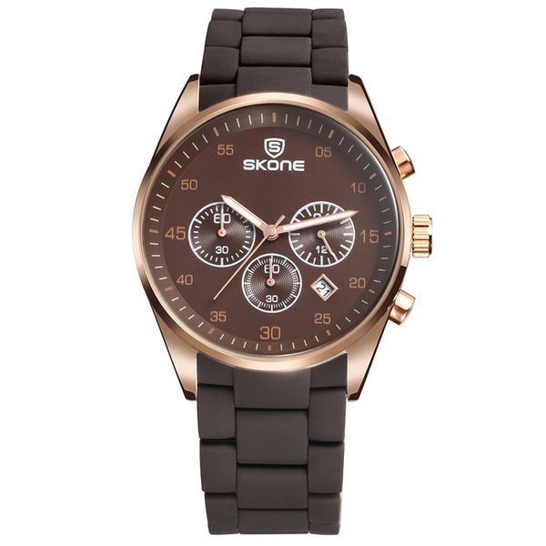 Brown image
