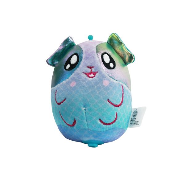 Eolo Cutie Pops Single Blind Pack Collectible Surprise Toy with Charm