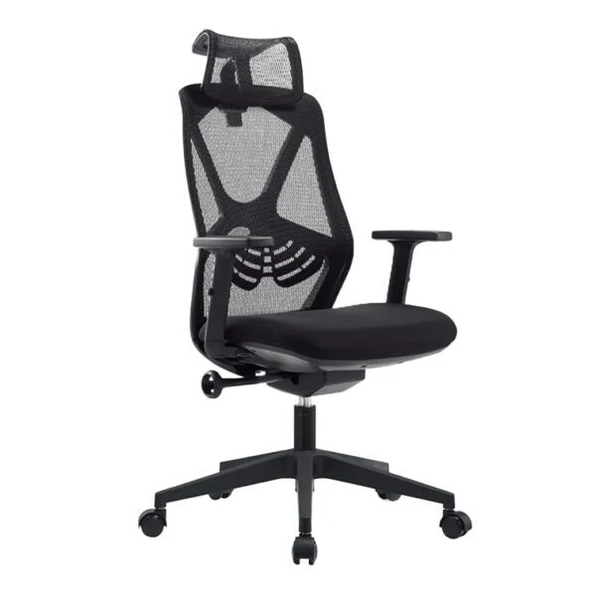 Thumbnail product image - 1