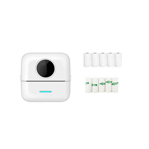 Thumbnail product image - 1