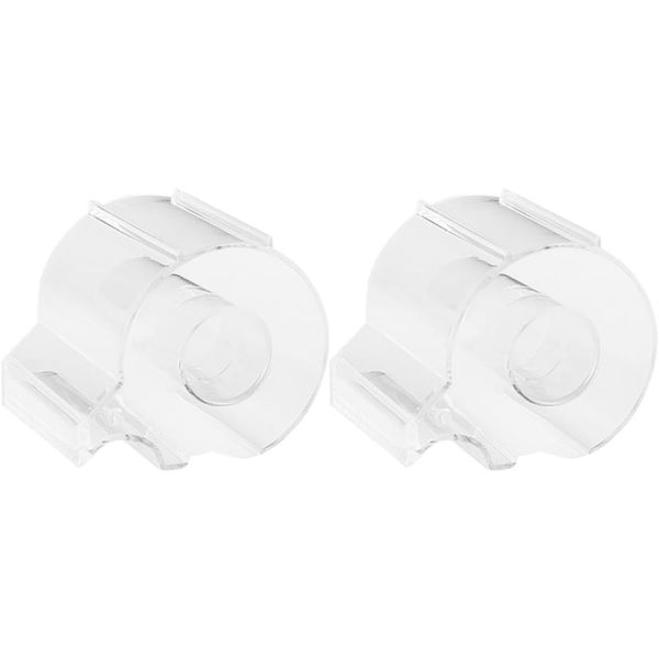 Thumbnail product image - 1
