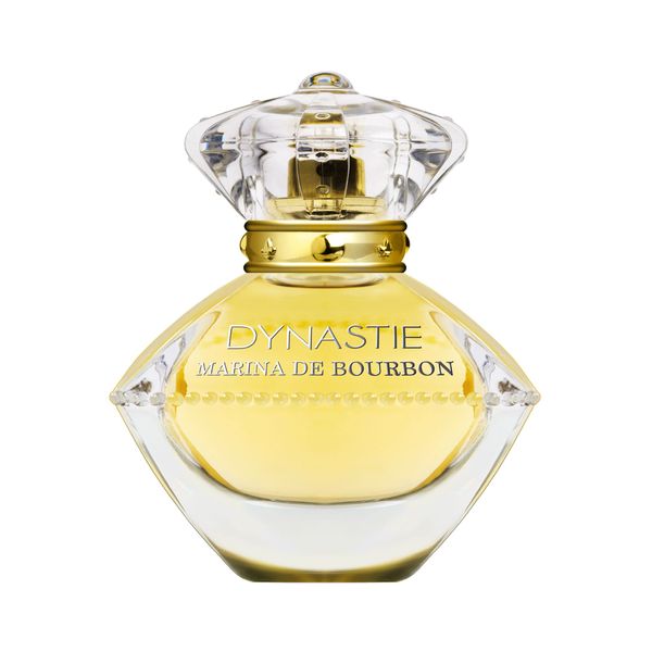 Princess Marina de Bourbon Golden Dynastie 50ml