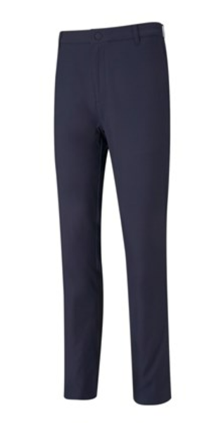 Puma Golf Men's Tailored Jackpot Pants - Navy Blazer | Shop Today. Get ...