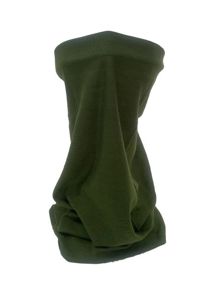 Face Neck Gaiter Neck Warmer image