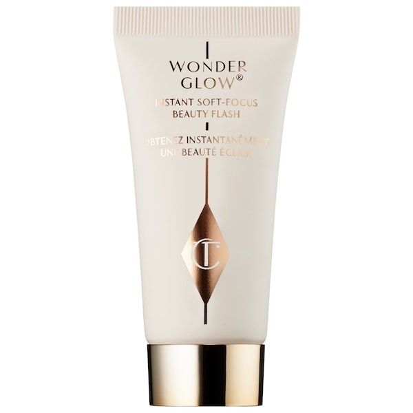 Charlotte Tilbury Wonder Glow Primer (Parallel Import)