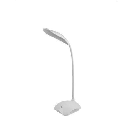 Takealot desk hot sale lamp