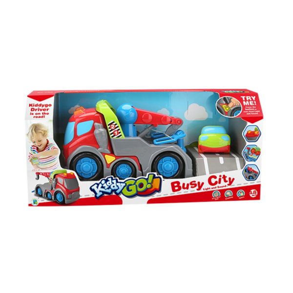 Thumbnail product image - 1