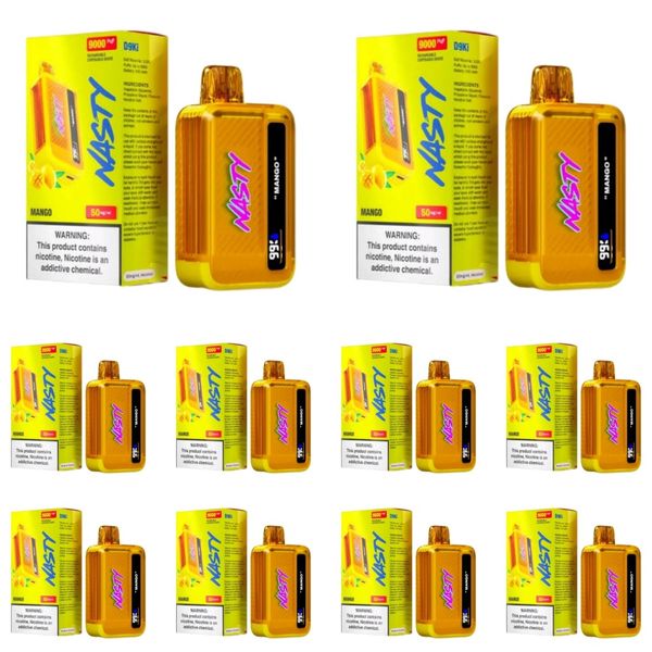 Thumbnail product image - 1