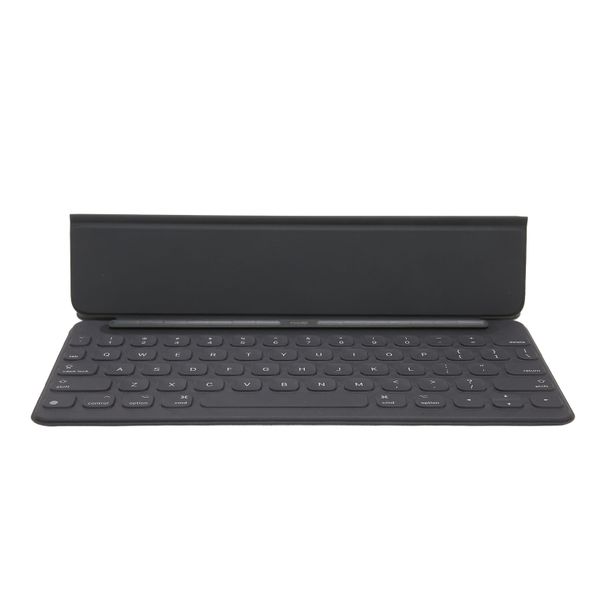 64-Key Keyboard Compatible With iPad