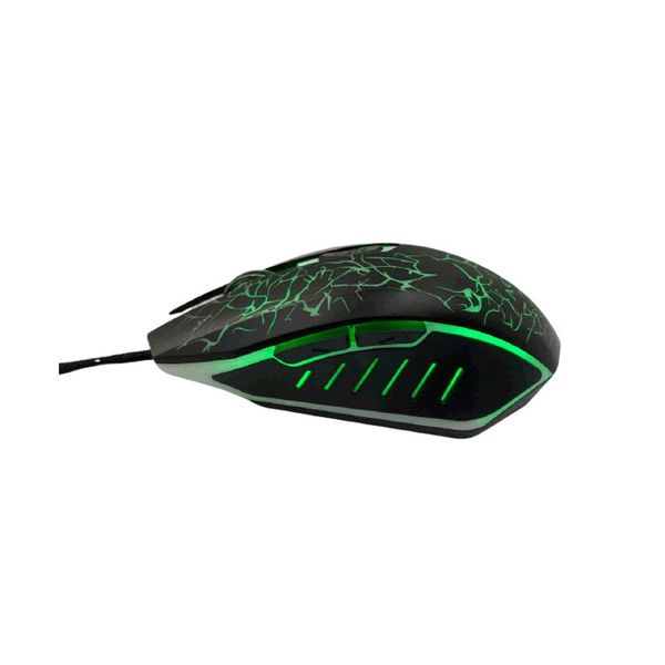 USB RGB Gaming Mouse-K70