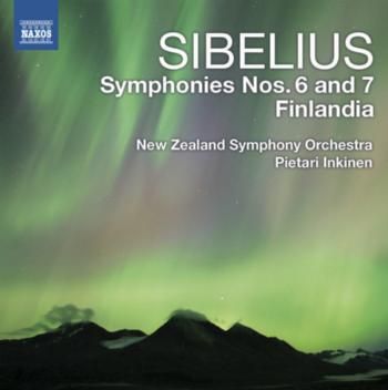 Cd / Album image