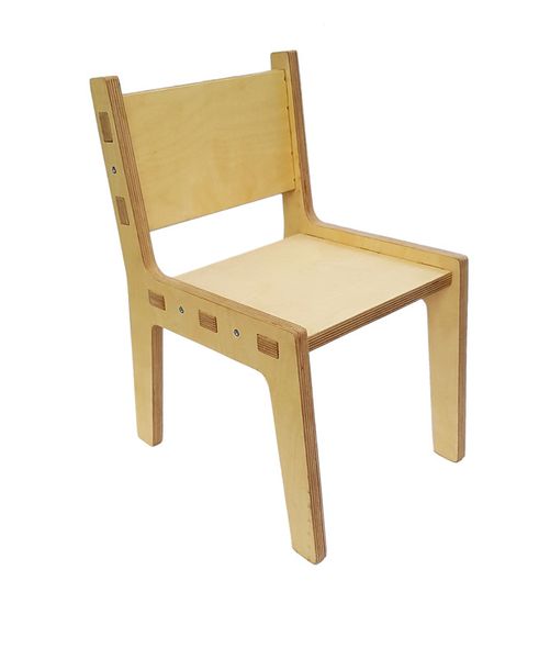 Squickel Kids chair