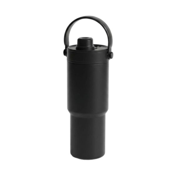 735Ml image