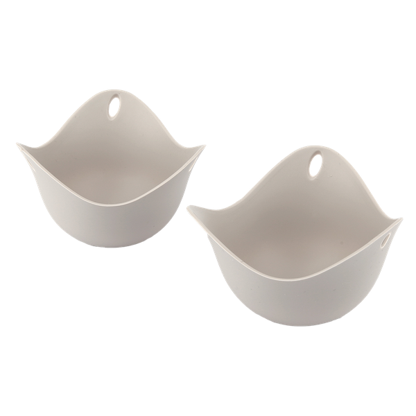 Kitchen Inspire Poaching Pods