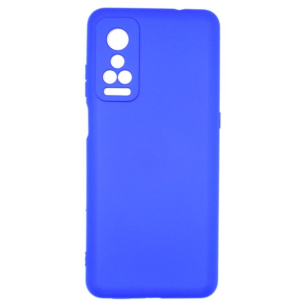 Bumper Case for Hisense Infinity H60 Lite