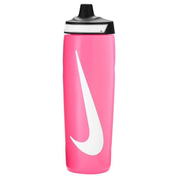 Nike Refuel Bottle 24 oz