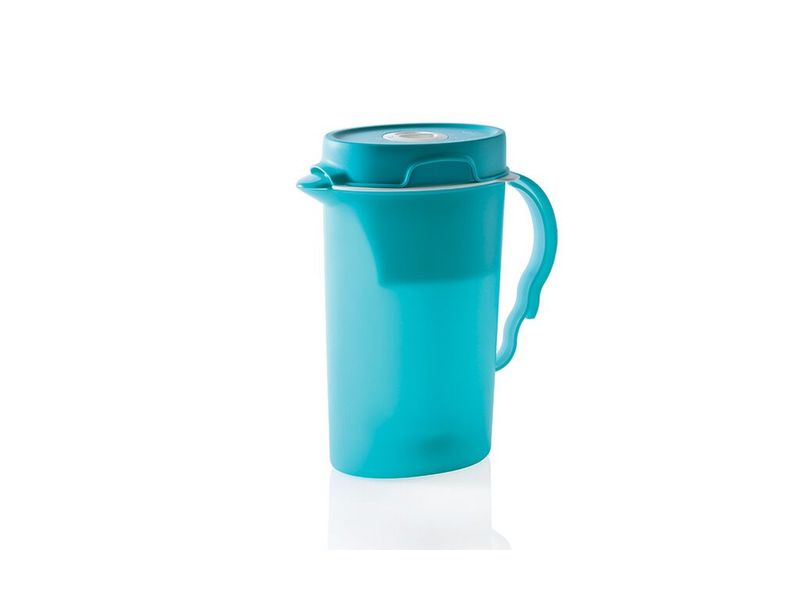 Tupperware - Eco Water Filtration Pitcher (2,1L)