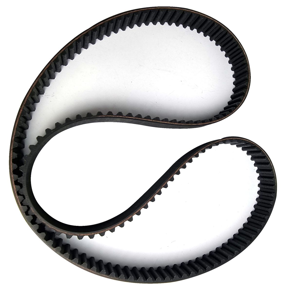 Timing Belt Z148 Compatible with VW Golf 5 FSI GTI Shop Today. Get