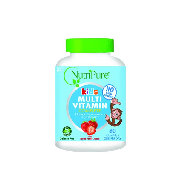 Thumbnail product image - 1