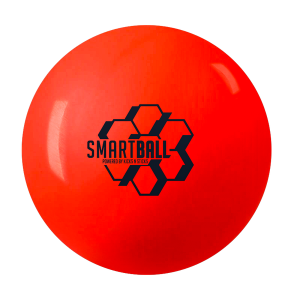 SmartBall