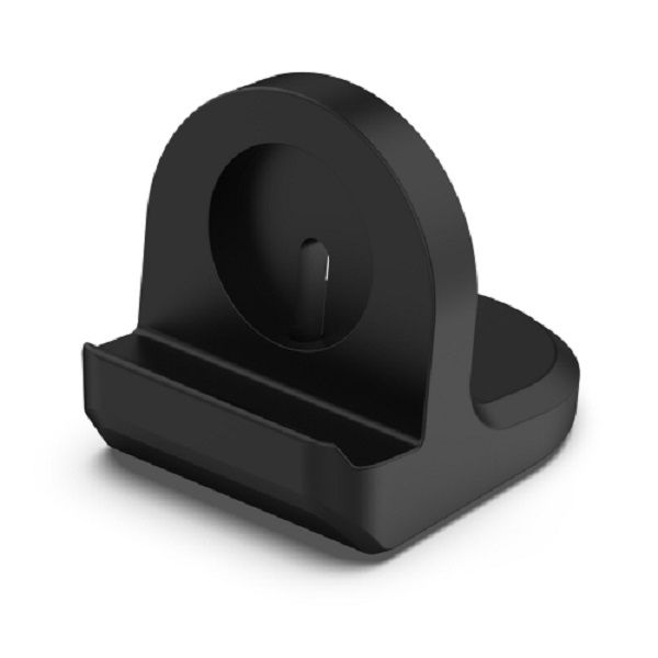 Silicone Charging Bracket Samsung Galaxy Watch 6 / Watch 6 Classic