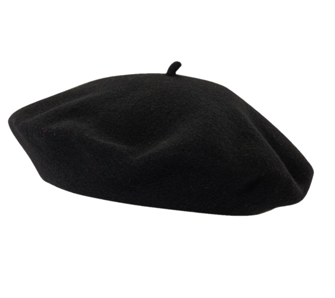 帽子 Bibiy. MONIQUE BERET Fashion Beret Hat Unisex | Shop Today. Get it Tomorrow! | takealot.com