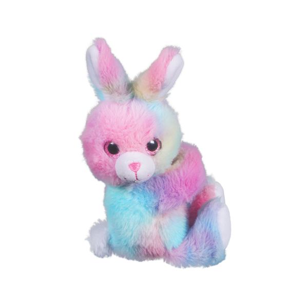 SnapPetz 2.0 Bella The Bunny