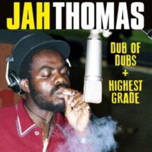 Dub of Dubs + Highest Grade (CD / Album)