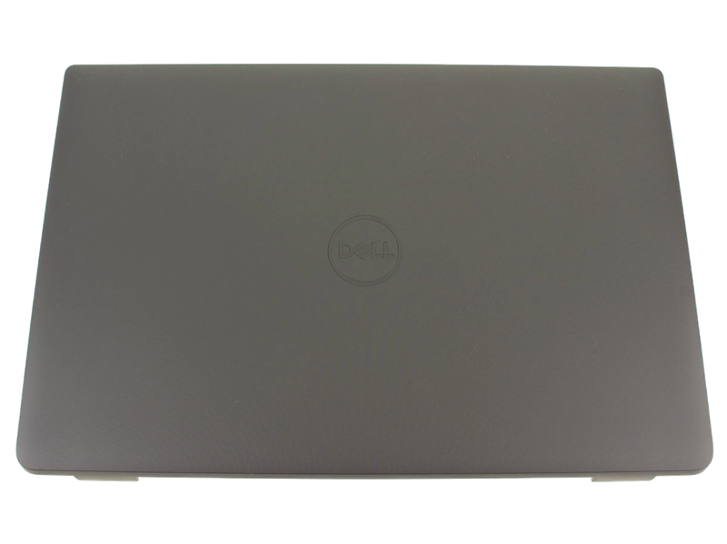 DELL LATITUDE 3540 TOP LID COVER (Original Genuine Dell Part) H5WD3