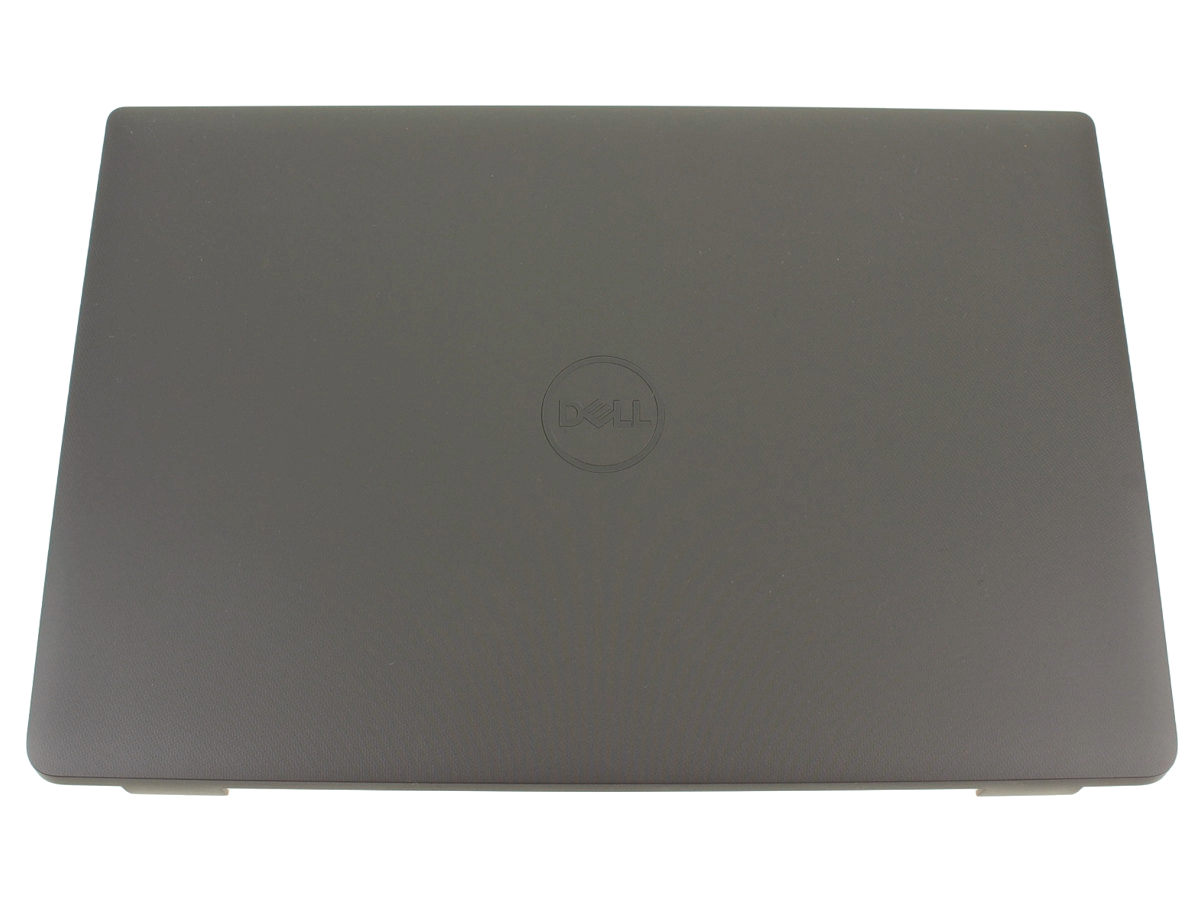 DELL LATITUDE 3540 TOP LID COVER (Original Genuine Dell Part) H5WD3 ...